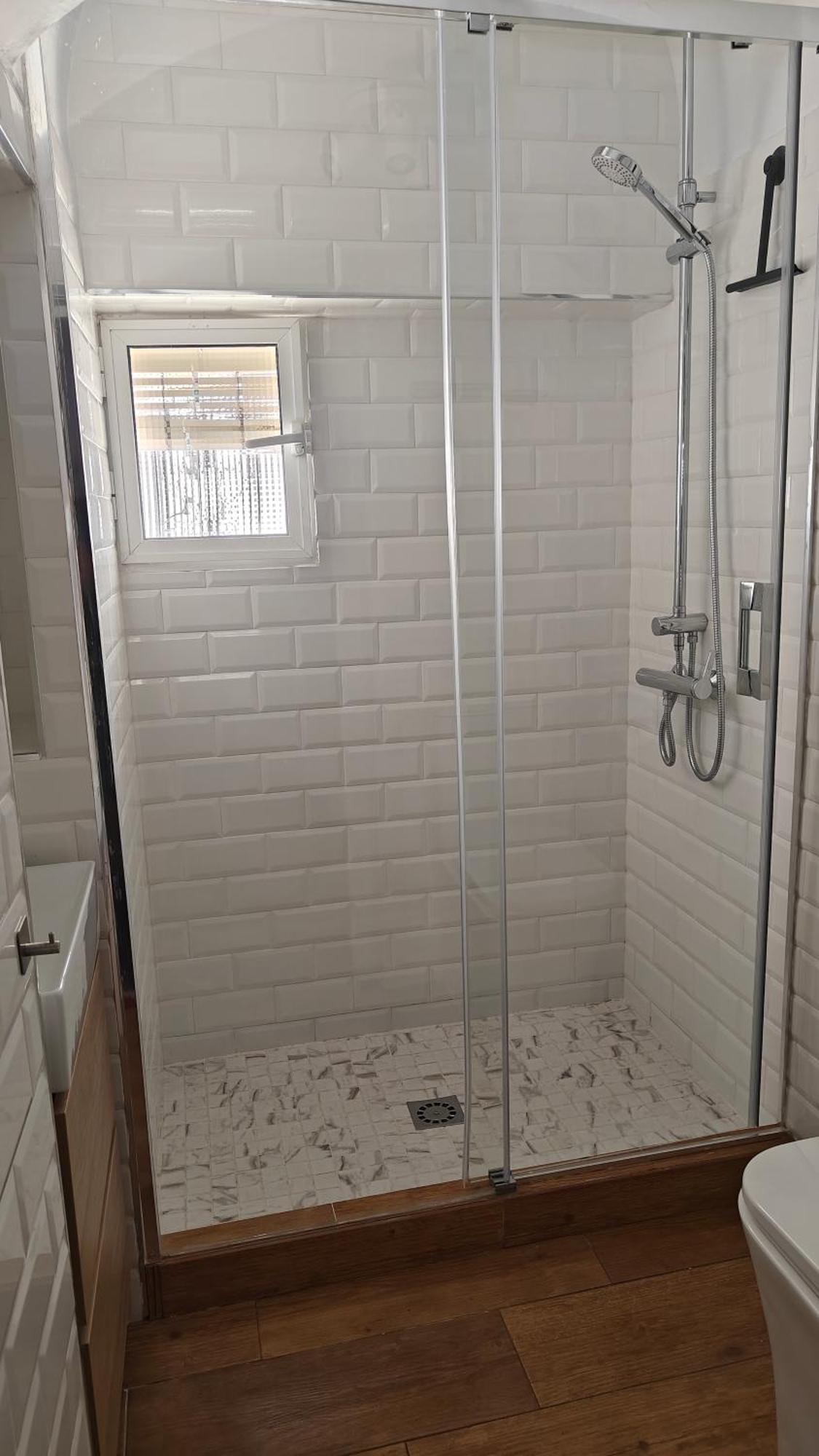 Casa Malia Apartamento Recien Reformado En Centro Vejer de la Frontera Esterno foto