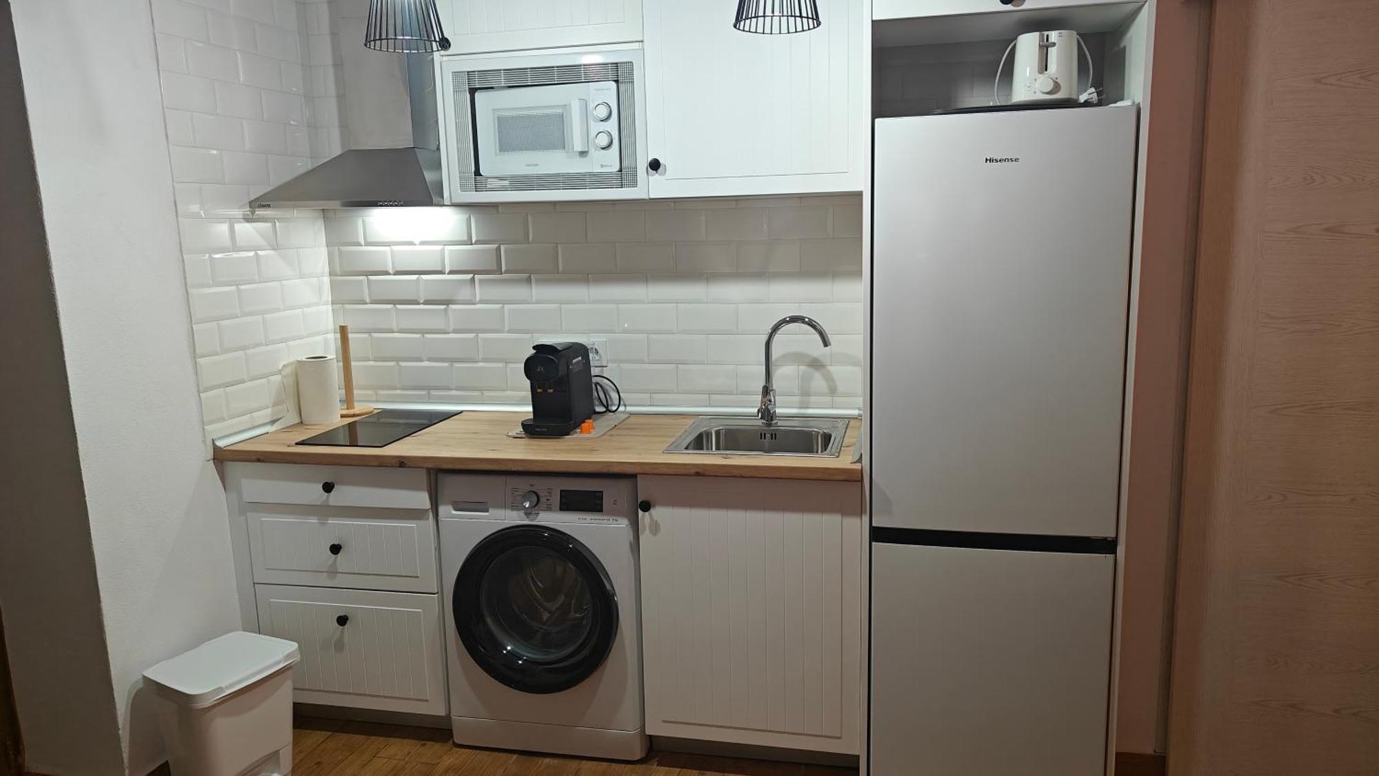 Casa Malia Apartamento Recien Reformado En Centro Vejer de la Frontera Esterno foto