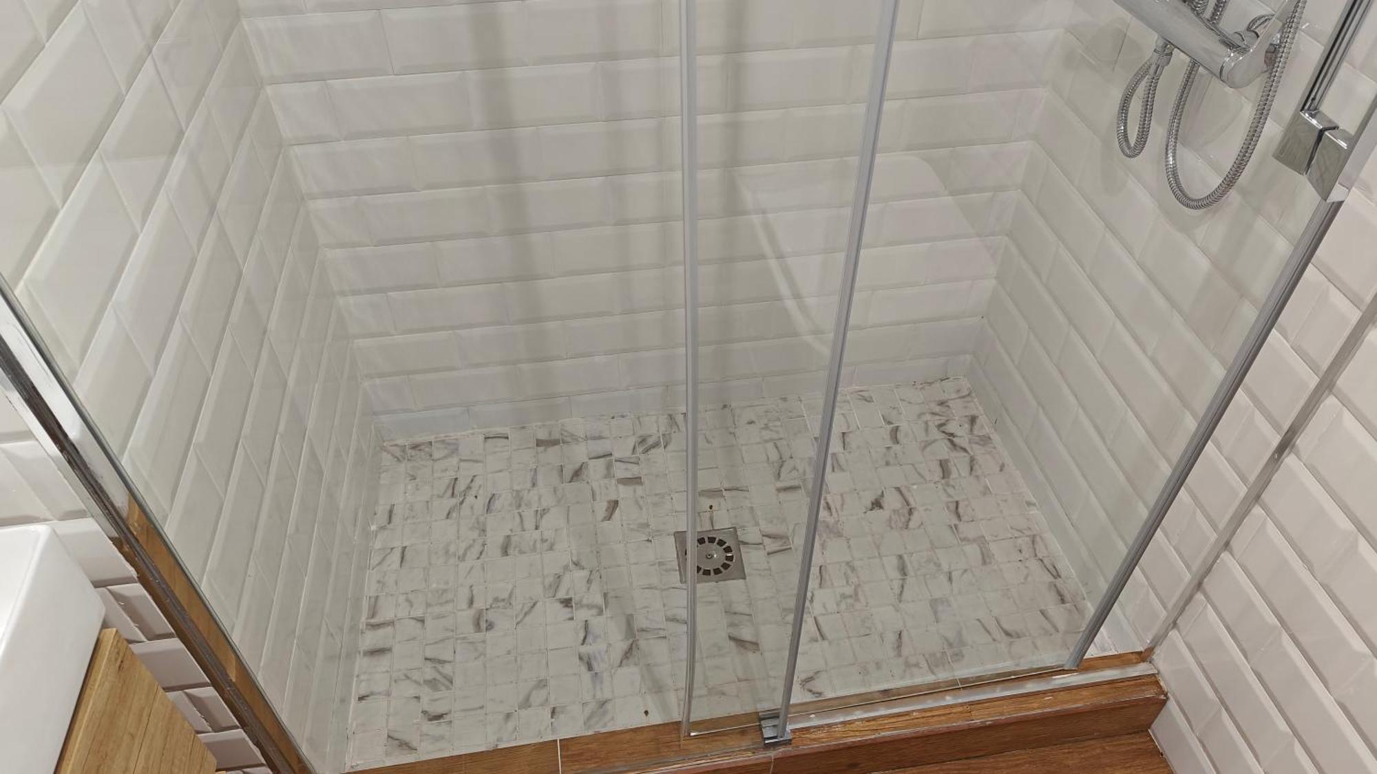 Casa Malia Apartamento Recien Reformado En Centro Vejer de la Frontera Esterno foto