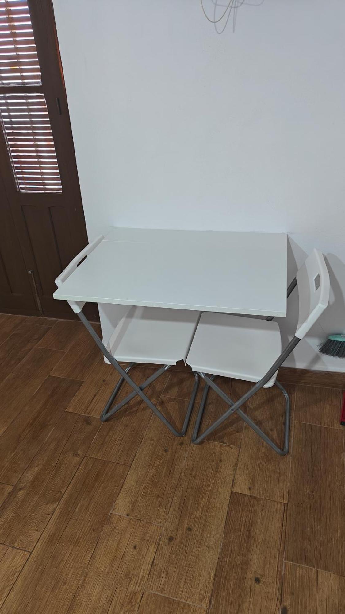 Casa Malia Apartamento Recien Reformado En Centro Vejer de la Frontera Esterno foto
