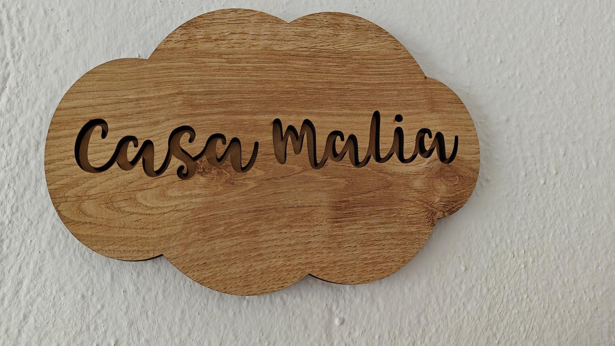 Casa Malia Apartamento Recien Reformado En Centro Vejer de la Frontera Esterno foto
