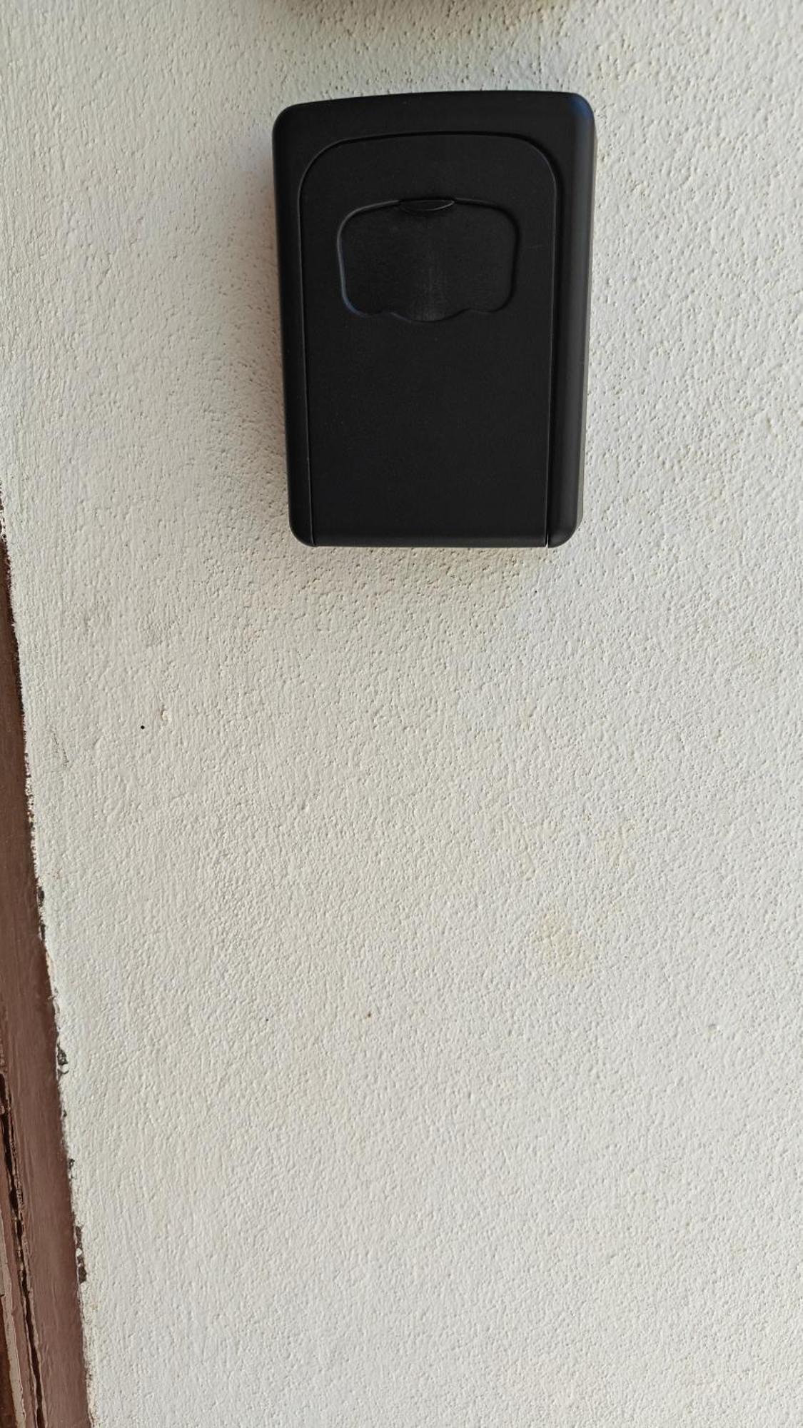 Casa Malia Apartamento Recien Reformado En Centro Vejer de la Frontera Esterno foto